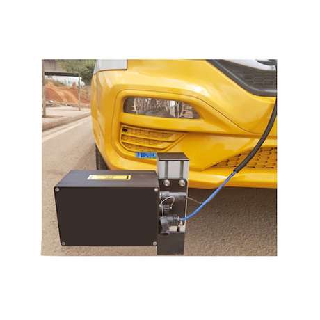 Road Surface Profilometer .jpg